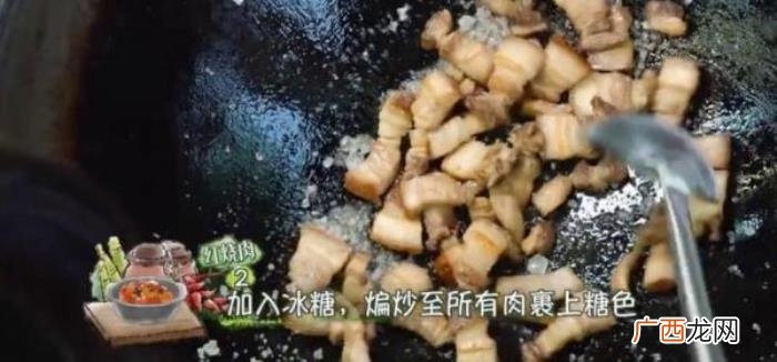 黄晓明黄磊，黄磊透露黄晓明发信息请教做红烧肉
