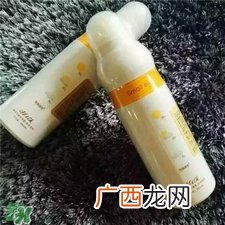 防晒喷雾什么时候用?防晒喷雾什么时候喷?