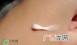 dr.brandt柏瑞特微晶磨砂膏怎么用？柏瑞特微晶磨砂膏用法