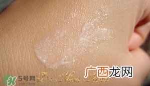 dr.brandt柏瑞特微晶磨砂膏怎么用？柏瑞特微晶磨砂膏用法
