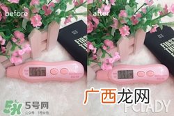 DTRT杜比丽夫是哪个国家的？杜比丽夫什么档次