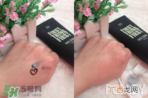 DTRT杜比丽夫是哪个国家的？杜比丽夫什么档次