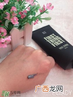 DTRT杜比丽夫是哪个国家的？杜比丽夫什么档次