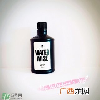 DTRT杜比丽夫是哪个国家的？杜比丽夫什么档次