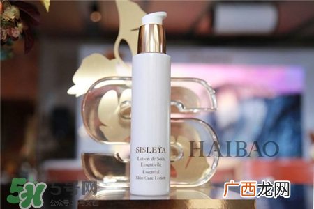 希思黎是几线品牌?希思黎什么档次?