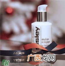 希思黎是几线品牌?希思黎什么档次?