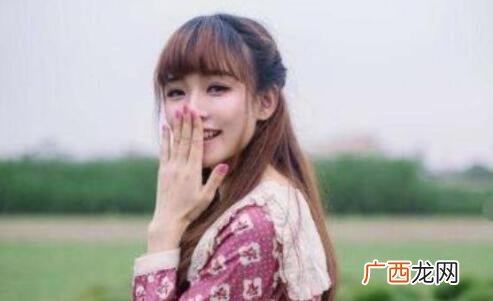 怎样知道正缘出现了？正缘到来会有哪些表现