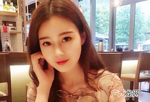 怎样知道正缘出现了？正缘到来会有哪些表现