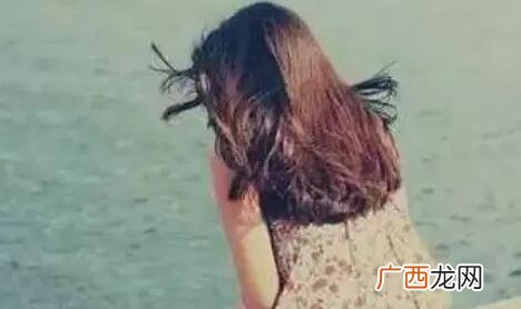 为什么女人喜欢玩暧昧？玩暧昧的女人有哪些心理