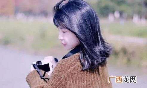 为什么女人喜欢玩暧昧？玩暧昧的女人有哪些心理