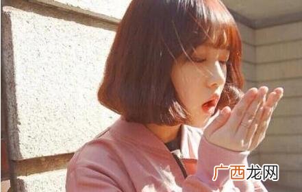 为什么女人喜欢玩暧昧？玩暧昧的女人有哪些心理