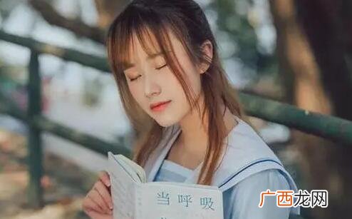 男人送廉价礼物的心理，送礼物应该怎么送