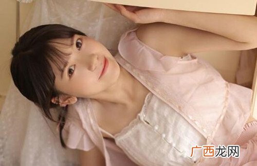 暧昧期的女生突然不理你了是什么原因？