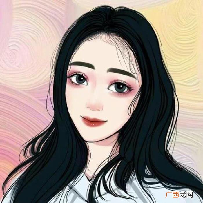 心底很想念一个人的句子 特别想念一个人的句子