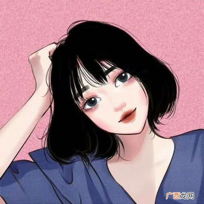 心底很想念一个人的句子 特别想念一个人的句子