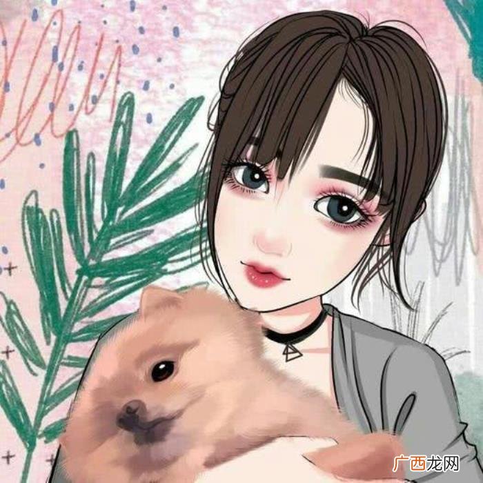 心底很想念一个人的句子 特别想念一个人的句子
