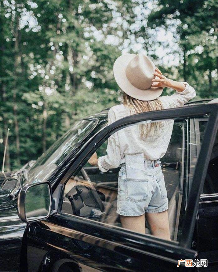 一个人心碎失望的短句子 被伤透了心失望的句子