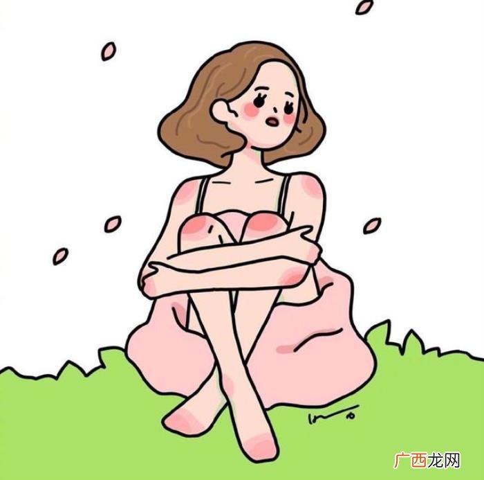 适合晒照片的经典语录 发照片说说要写什么