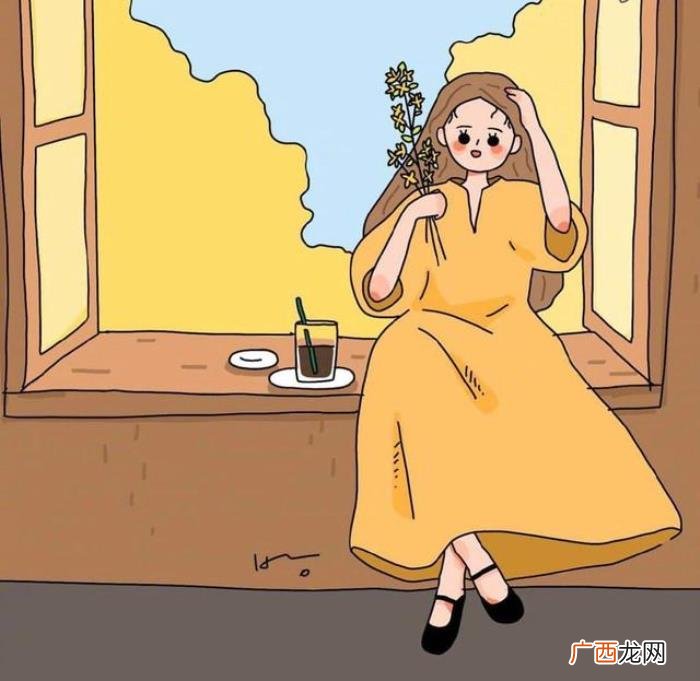 适合晒照片的经典语录 发照片说说要写什么