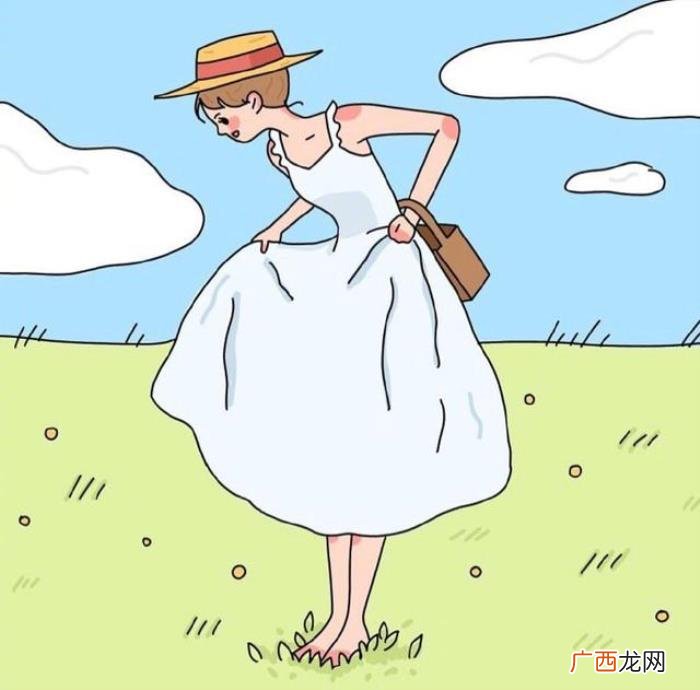 适合晒照片的经典语录 发照片说说要写什么