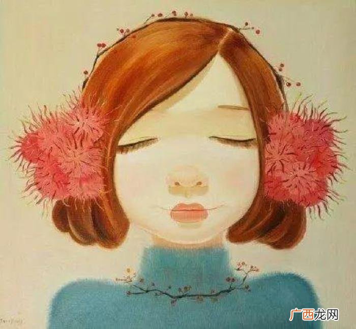 眼泪忍不住流的句子 克制不住的泪水句子