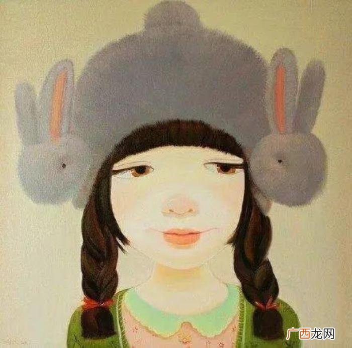 眼泪忍不住流的句子 克制不住的泪水句子