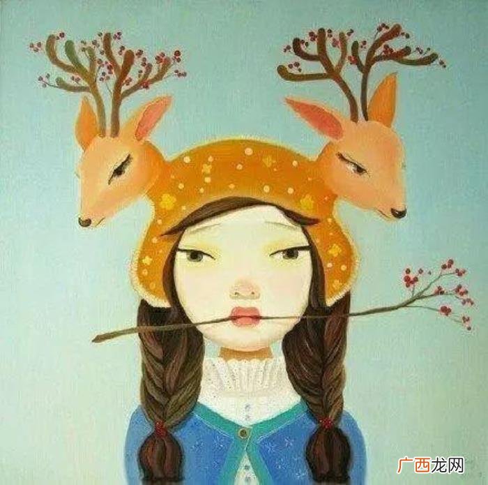 眼泪忍不住流的句子 克制不住的泪水句子