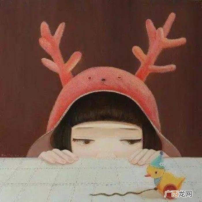 眼泪忍不住流的句子 克制不住的泪水句子