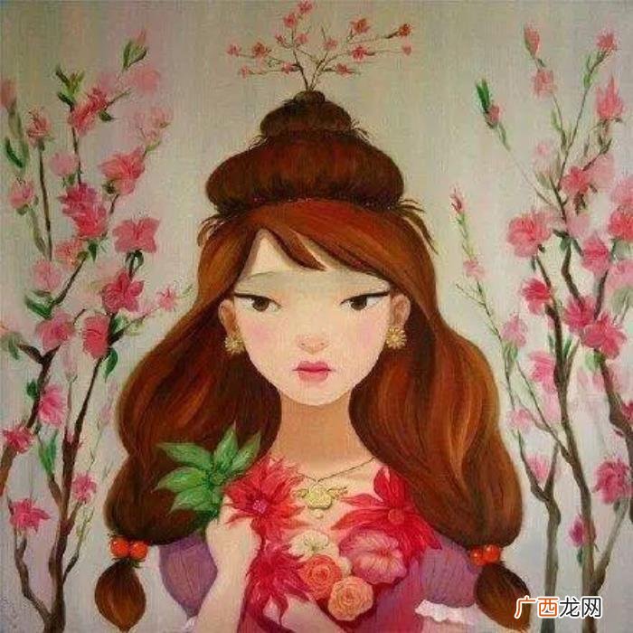 眼泪忍不住流的句子 克制不住的泪水句子