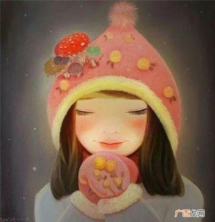 眼泪忍不住流的句子 克制不住的泪水句子