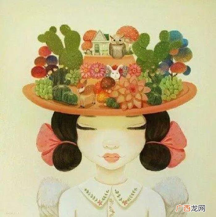 眼泪忍不住流的句子 克制不住的泪水句子