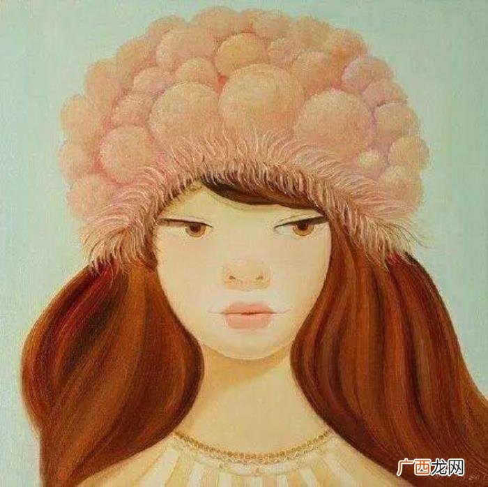 眼泪忍不住流的句子 克制不住的泪水句子