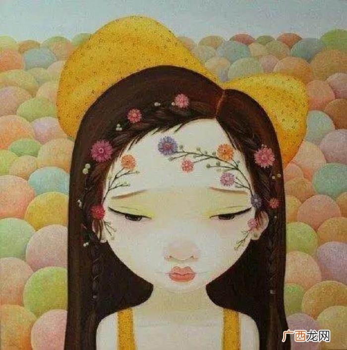 眼泪忍不住流的句子 克制不住的泪水句子