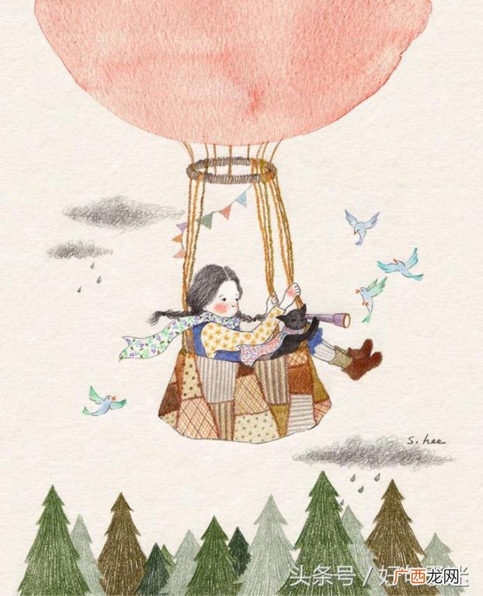 想你的说说心情短语 相隔两地的思念短语