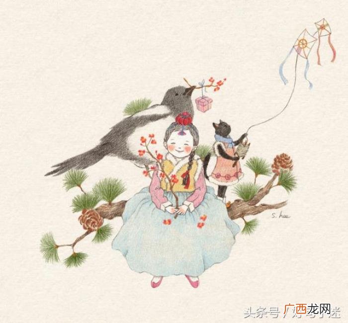 想你的说说心情短语 相隔两地的思念短语
