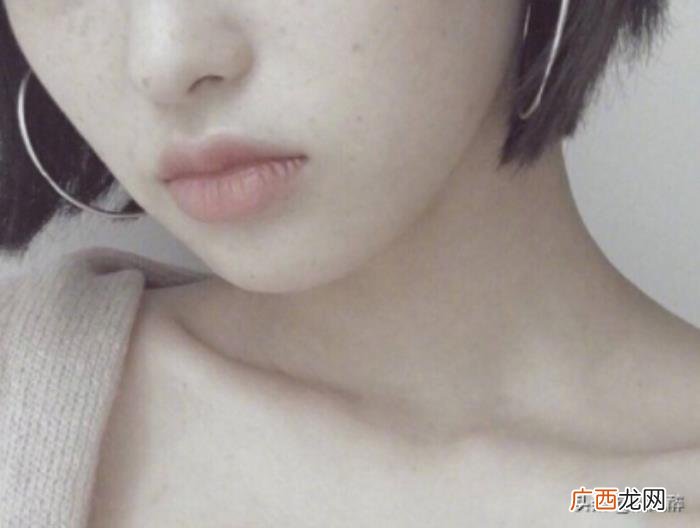 闺蜜吃饭聚会心情说说 聚会的句子