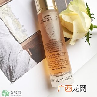 eisenberg伊诗贝格是什么牌子？伊诗贝格是哪个国家的？