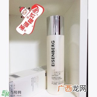 eisenberg伊诗贝格适合什么年龄？伊诗贝格适合年龄段