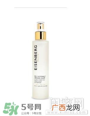 eisenberg伊诗贝格适合什么年龄？伊诗贝格适合年龄段