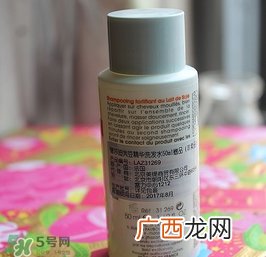 jflazartigue娜莎迪是什么牌子？娜莎迪是哪国的什么档次？