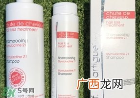 jflazartigue娜莎迪是什么牌子？娜莎迪是哪国的什么档次？