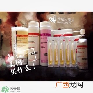 jflazartigue娜莎迪是什么牌子？娜莎迪是哪国的什么档次？