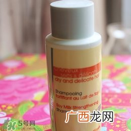 jflazartigue娜莎迪是什么牌子？娜莎迪是哪国的什么档次？
