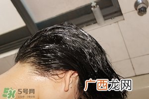 jflazartigue娜莎迪是什么牌子？娜莎迪是哪国的什么档次？