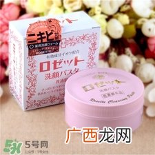 rosette是什么牌子?露姬婷是哪个国家的?