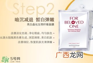 宠爱之名是哪个国家的？宠爱之名什么牌子