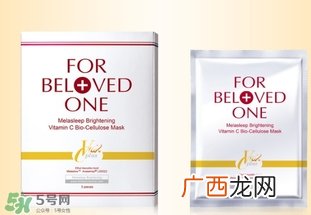 宠爱之名是哪个国家的？宠爱之名什么牌子