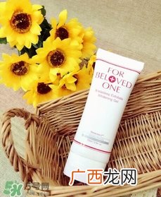宠爱之名是哪个国家的？宠爱之名什么牌子