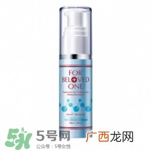 宠爱之名是哪个国家的？宠爱之名什么牌子