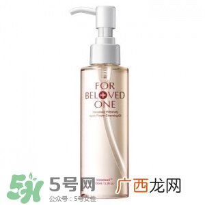 宠爱之名是哪个国家的？宠爱之名什么牌子